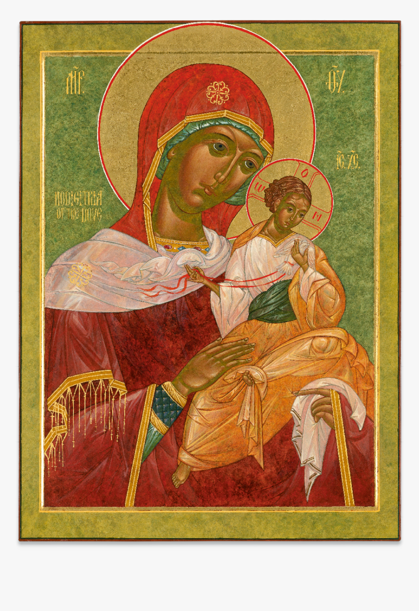 Icon Images5 - Painting, HD Png Download