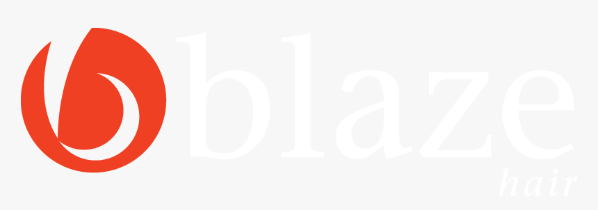 Logo - Wrapping Paper, HD Png Download