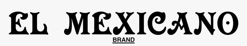 Medan, HD Png Download