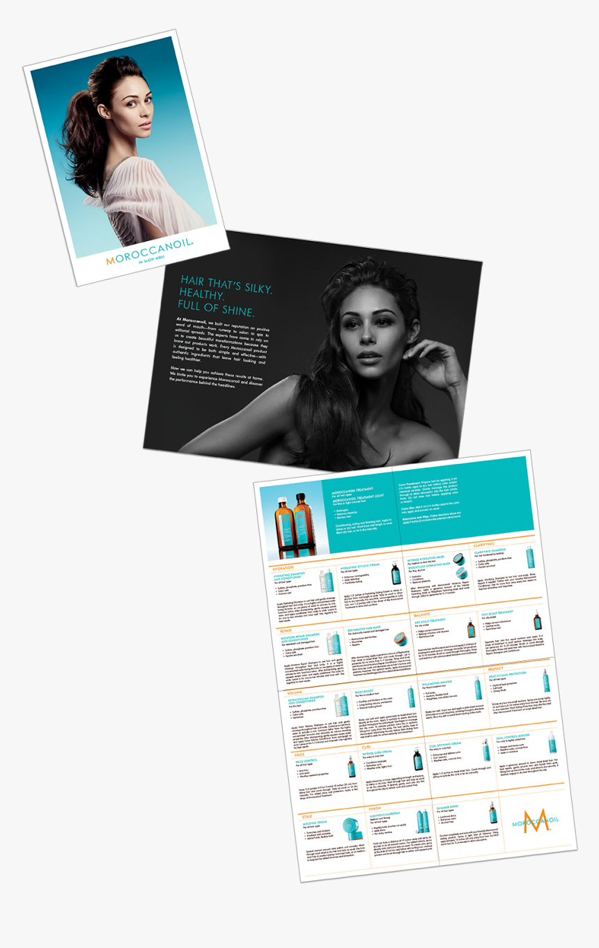 Flyer, HD Png Download