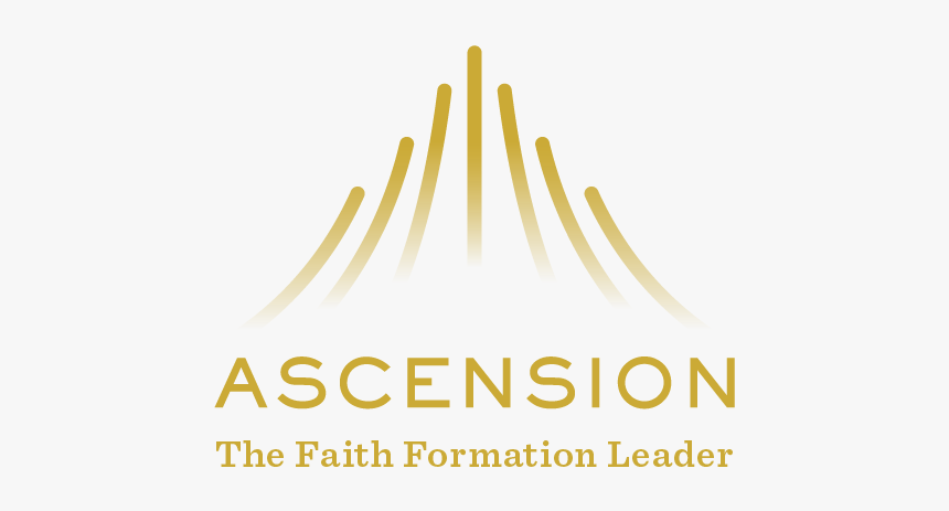 Graphic Design, HD Png Download