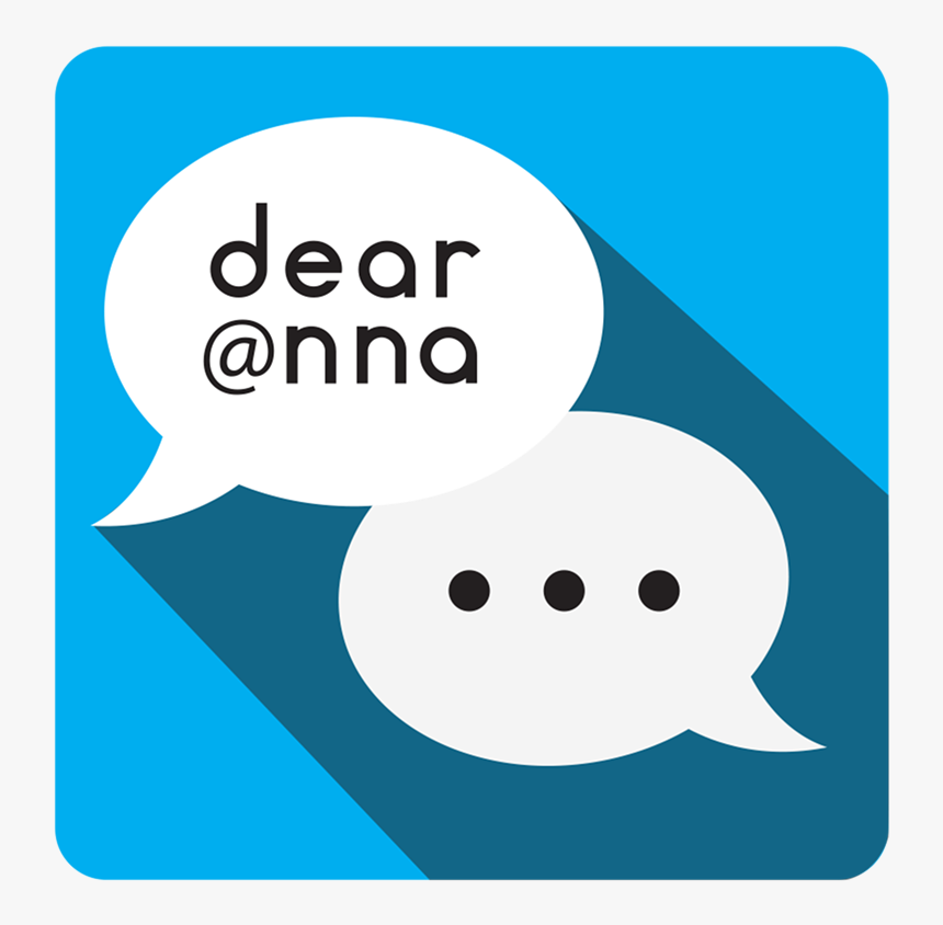 Clip Art, HD Png Download