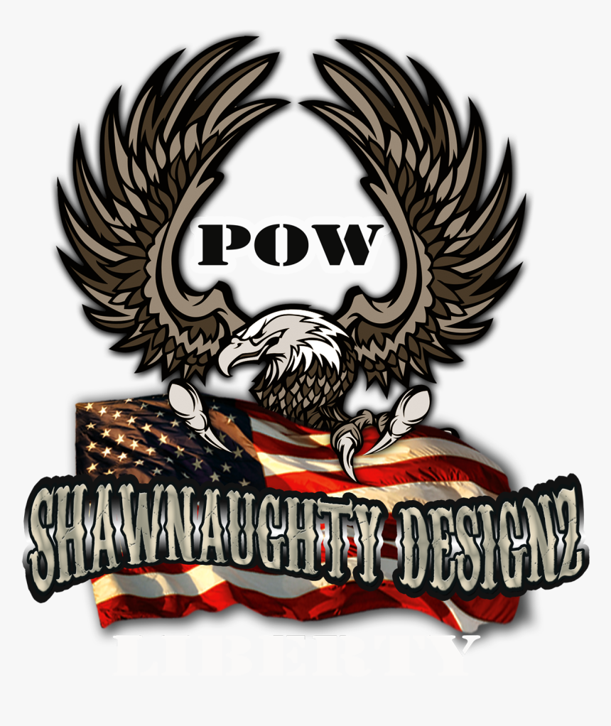 Eagle Tennis, HD Png Download