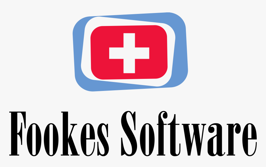 Cross, HD Png Download