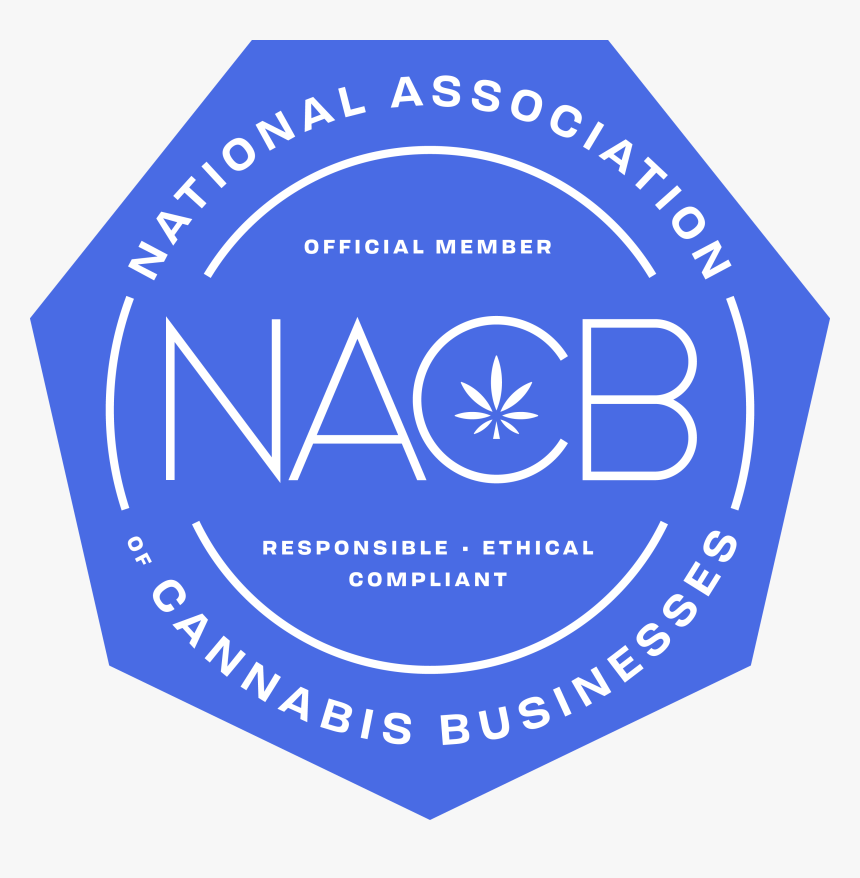 Oster Member Of Nacb - Art Directors Guild, HD Png Download