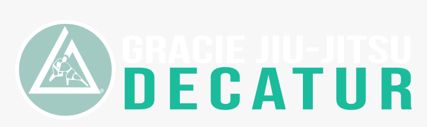 Graphics, HD Png Download