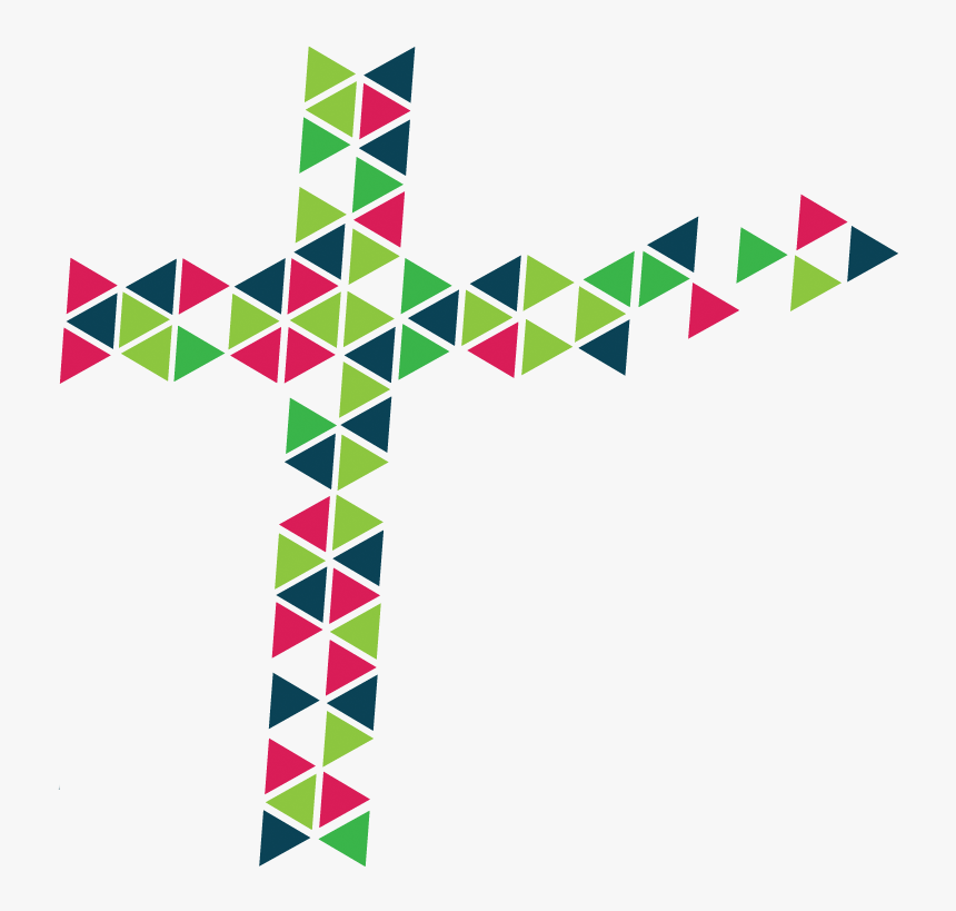 Forward Together In Faith, HD Png Download