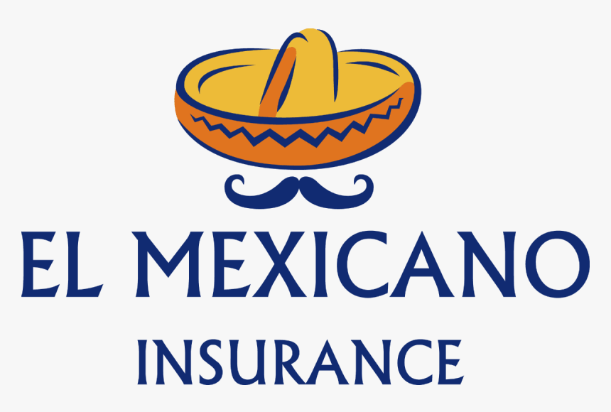 El Mexicano Insurance, HD Png Download