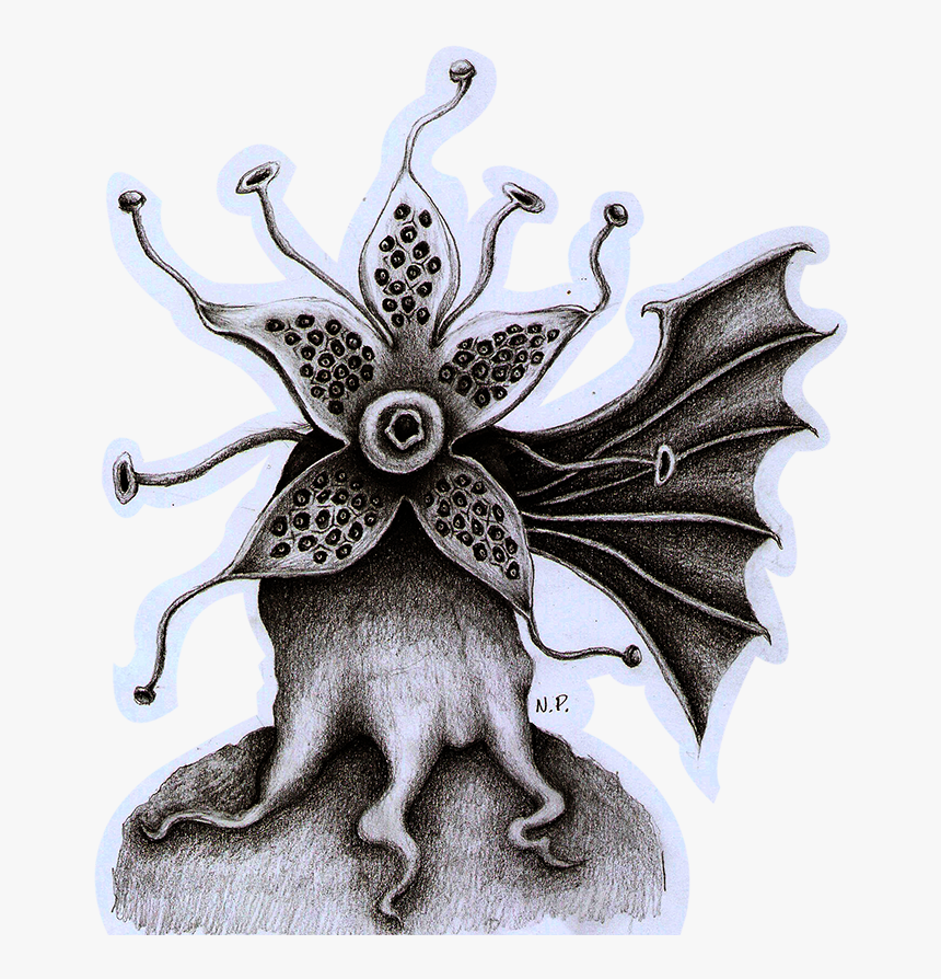 Transparent Bigote Mexicano Png - Illustration, Png Download