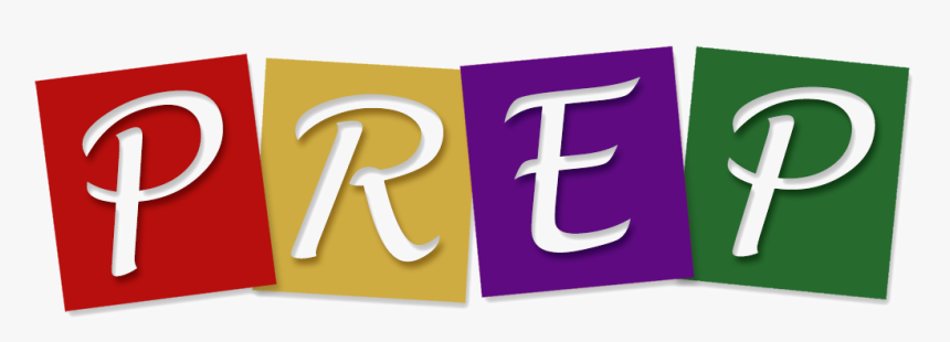 Knights Of Columbus A - Crescent, HD Png Download