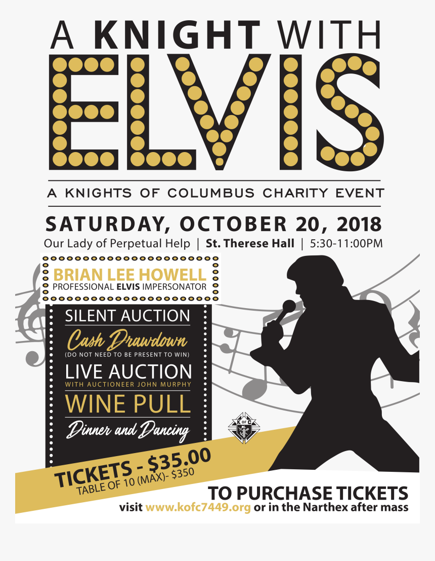 Marquee Font, HD Png Download