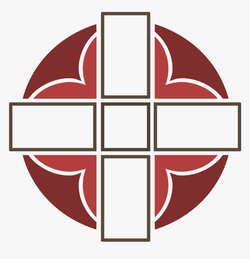 While It Seemed A Little Pre-mature For A Complete - White Background For Square 10, HD Png Download