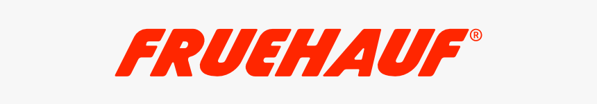 Fruehauf, HD Png Download