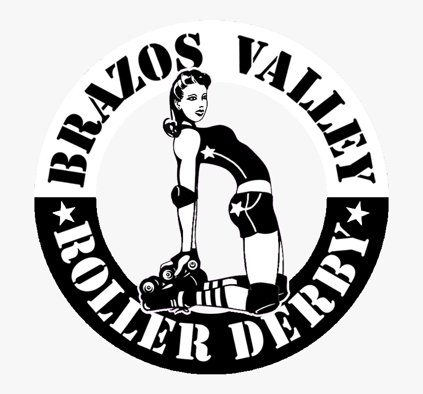 Transparent Toga Png - American Force, Png Download