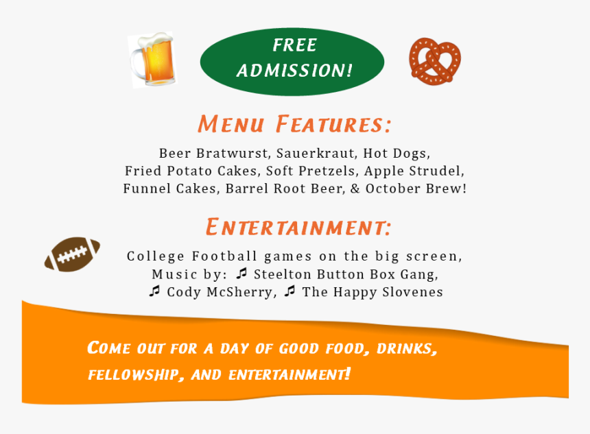 Transparent Knights Of Columbus Png - Circle, Png Download