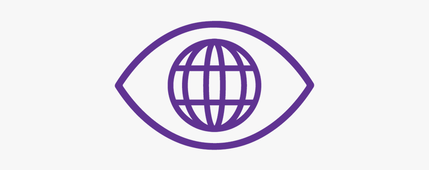 1 - Ašsk, HD Png Download