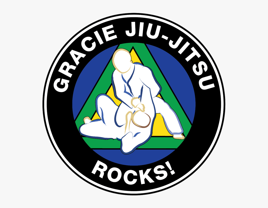 Hospital, HD Png Download