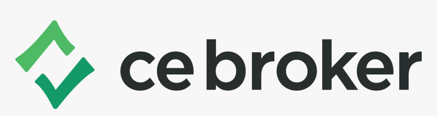 Ce Broker, HD Png Download