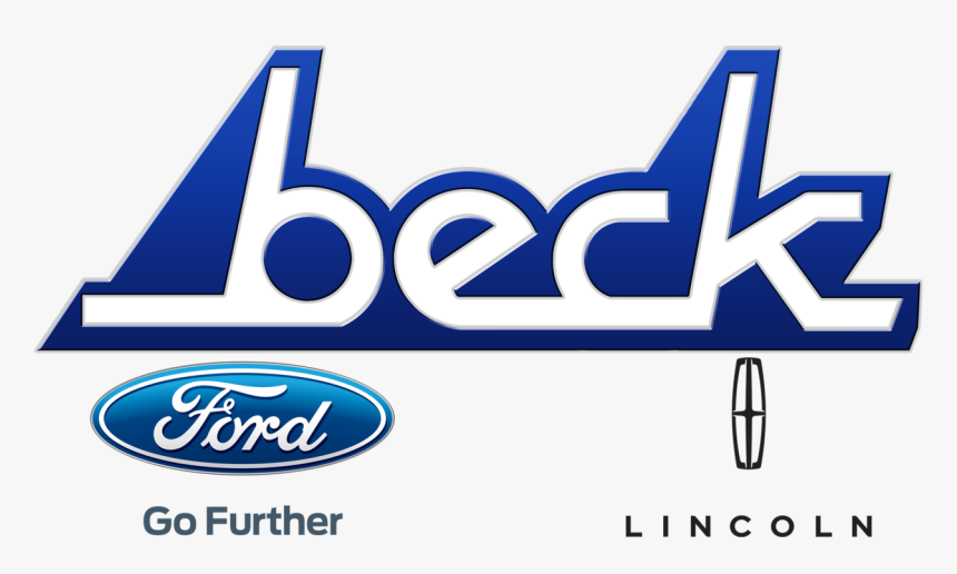 Ford, HD Png Download