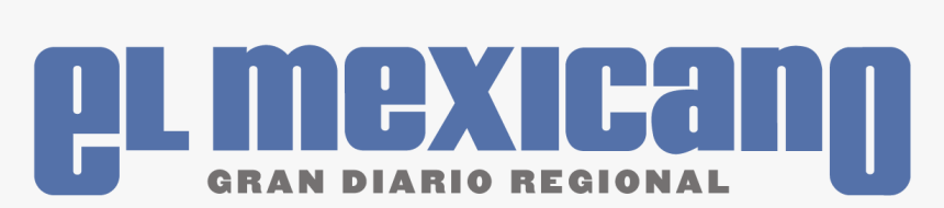 El Mexicano, HD Png Download