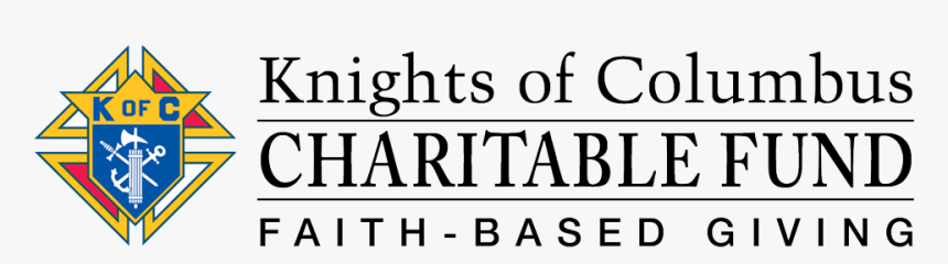 Knights Of Columbus Emblem, HD Png Download