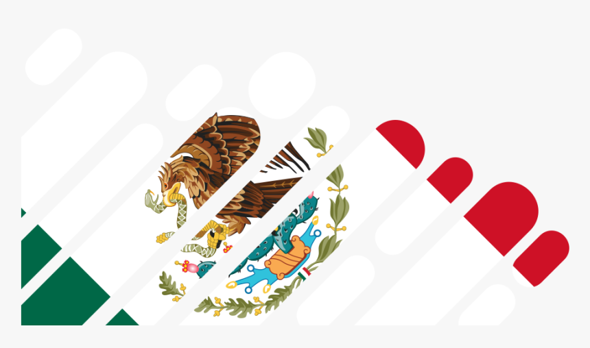 Graphic Design, HD Png Download