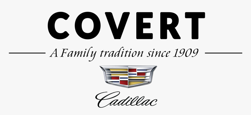 Covert Cadillac - Poster, HD Png Download