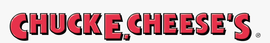 A Wiki For Different History - Chuck E Cheese, HD Png Download