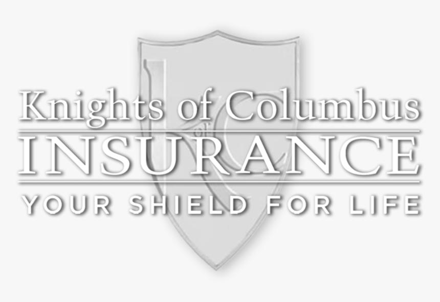 Logo-2 - Calligraphy, HD Png Download