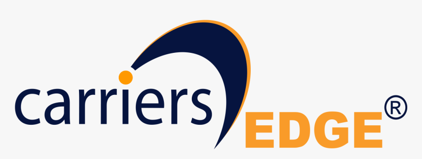 Ce Logo 07 Final Basic - Graphic Design, HD Png Download