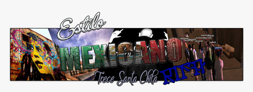 Dad0aar - Stinkfish, HD Png Download