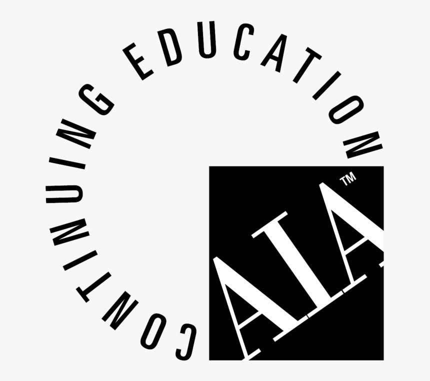 American Institute Of Architects Continuing Education, HD Png Download