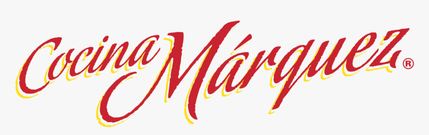 Calligraphy, HD Png Download