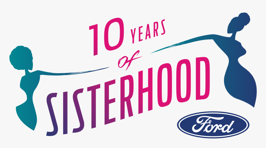 Toss A Bocce Ball, HD Png Download