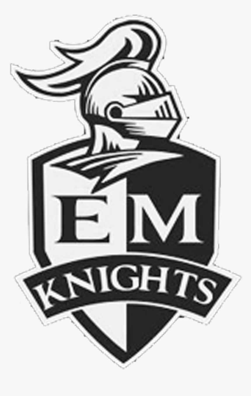 String Theory Schools Knights, HD Png Download