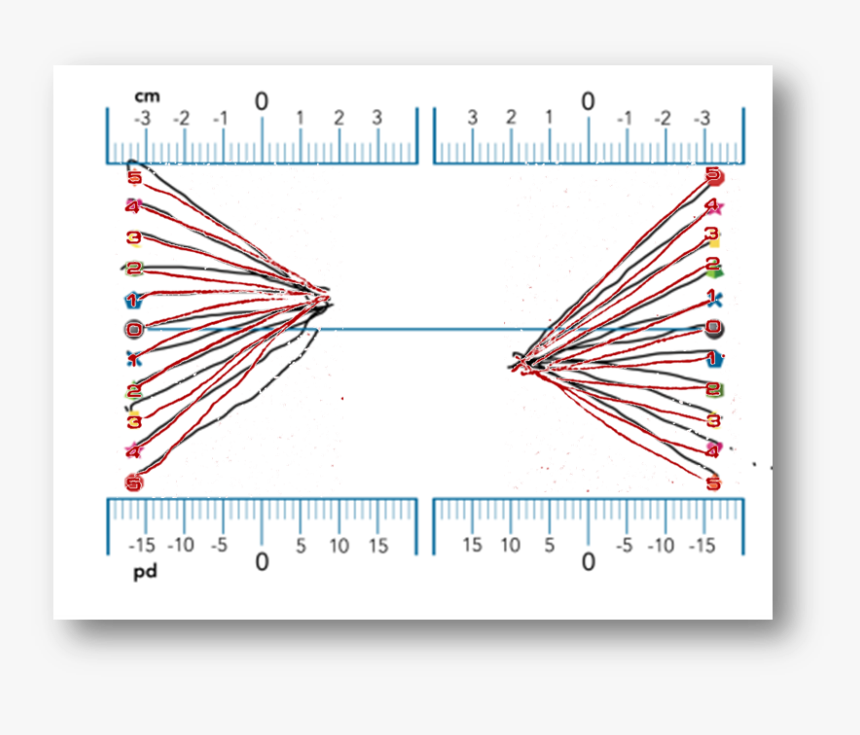 Picture2 - Van Orden Star Optometry, HD Png Download
