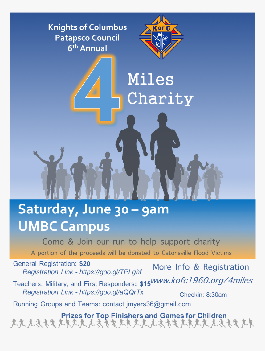 Online Advertising, HD Png Download