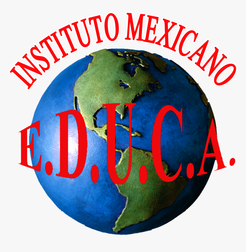 Earth Day, HD Png Download