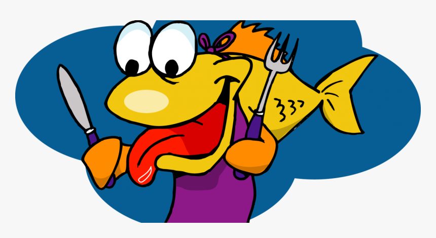 Lenten Fish Fries Start Tomorrow - Fish Fry Clipart, HD Png Download