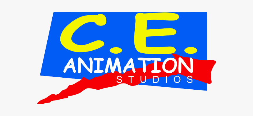 1991geoguy - Go!animate: The Movie, HD Png Download