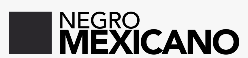 Autocad, HD Png Download