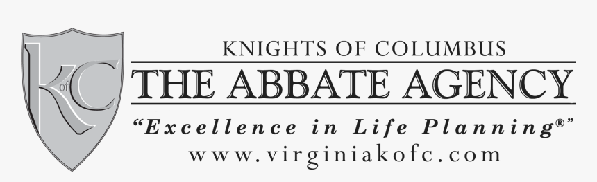 Number, HD Png Download