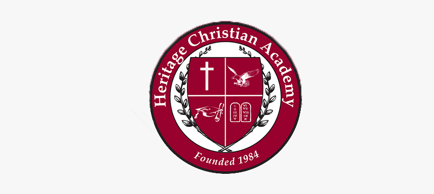 Heritage Christian Academy Brunswick, HD Png Download