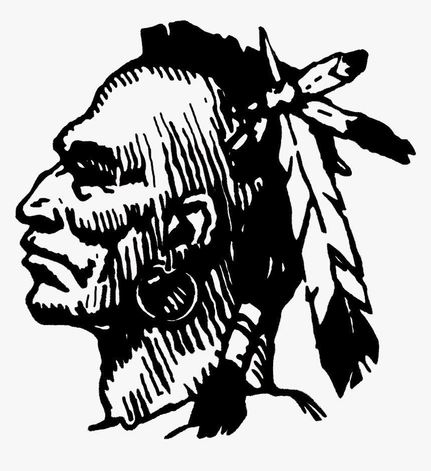 Illustration, HD Png Download