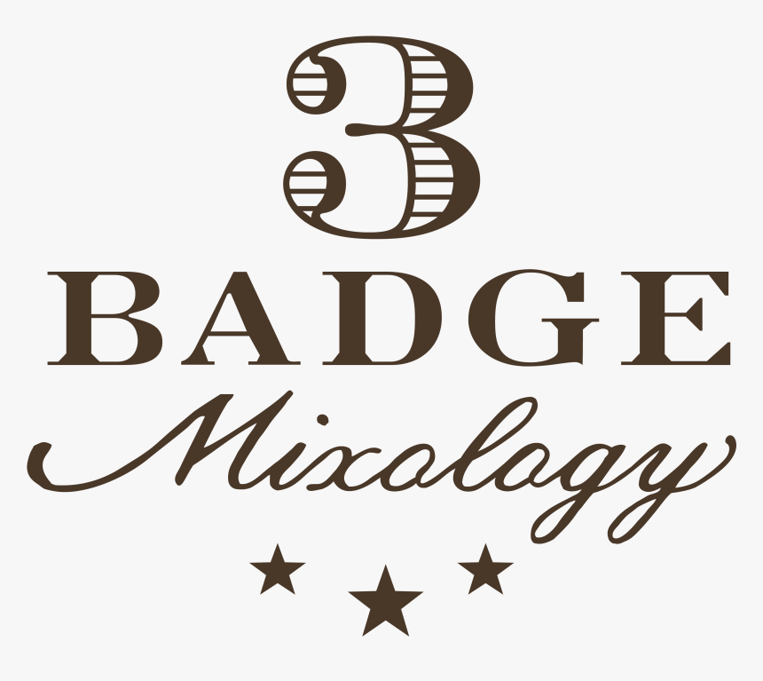 Uncle Vals Gin Logo, HD Png Download