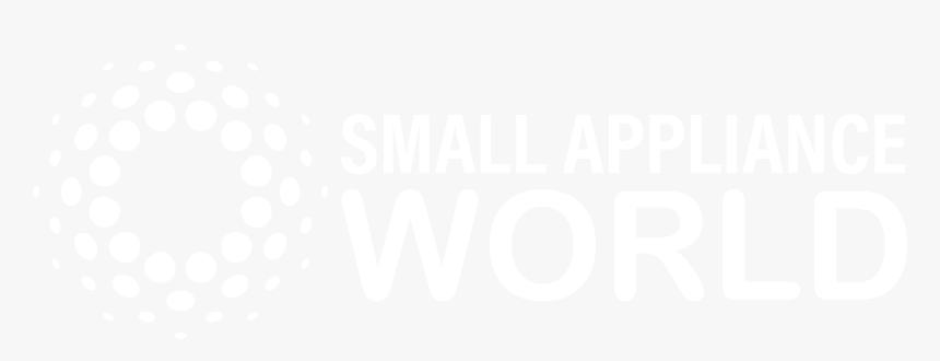 Small Appliance World - Human Action, HD Png Download
