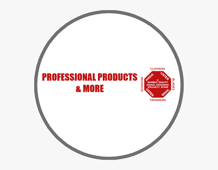 Circle, HD Png Download