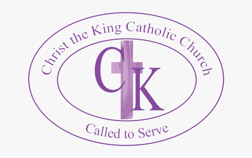 Logo - Cross, HD Png Download