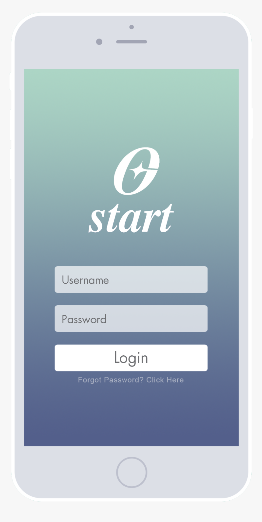 20171120 Oster App 1 - Oster, HD Png Download