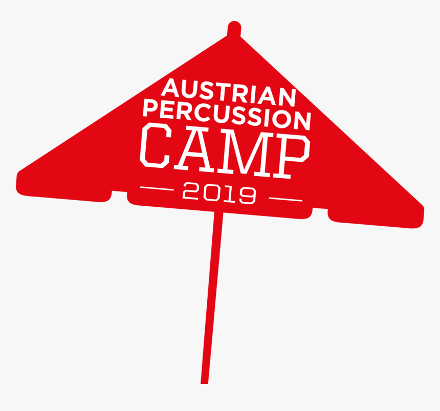 Sign, HD Png Download